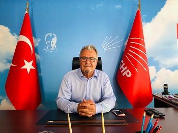 recep taşel-1