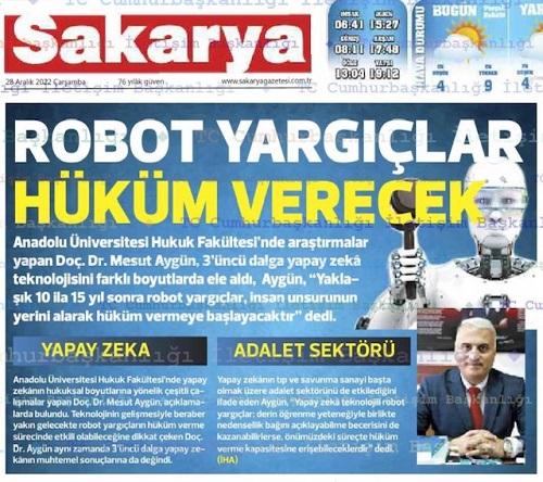 sakarya-1