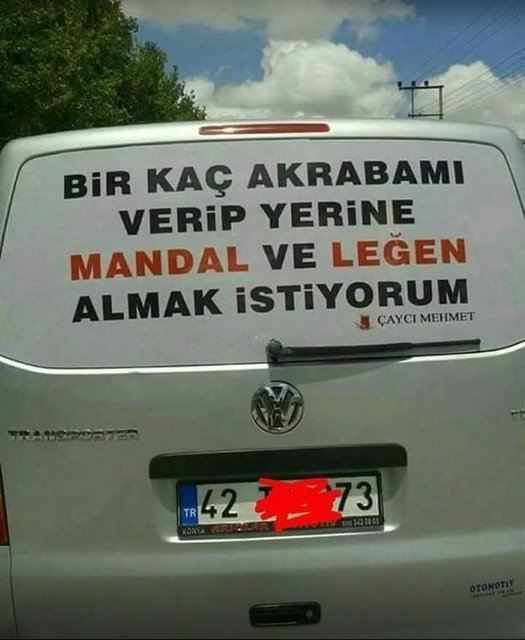 SOSYAL MEDYA-14