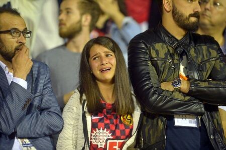 17 ocak sağ üste foto