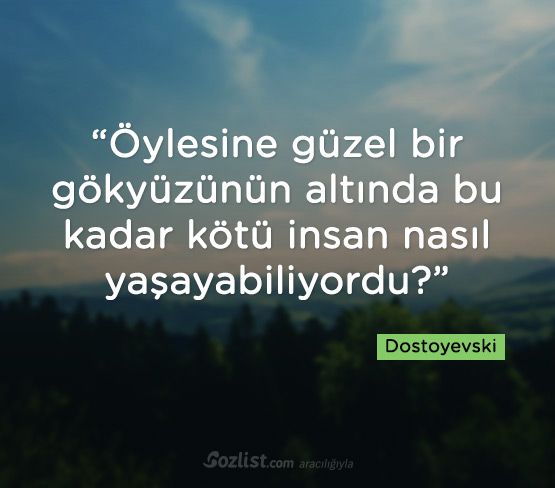 58a6272cb553f5ef5eee51abe193c0a0