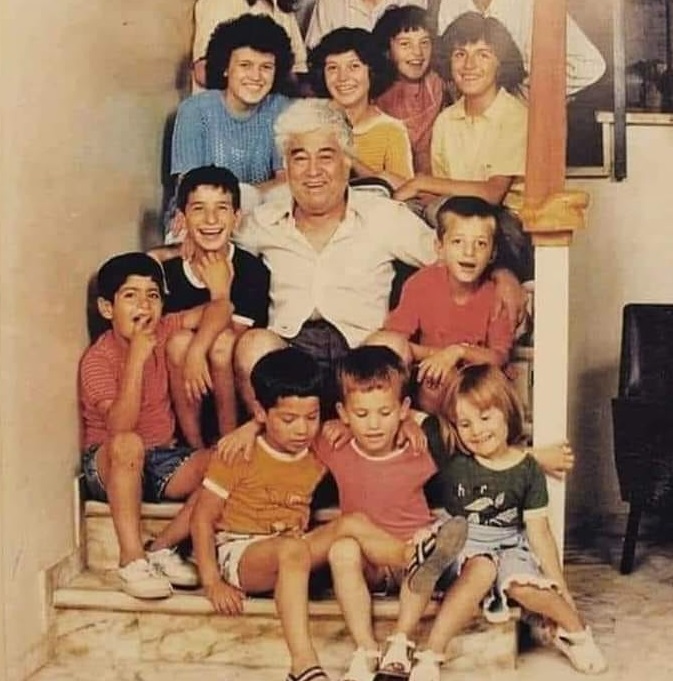 aziz nesin