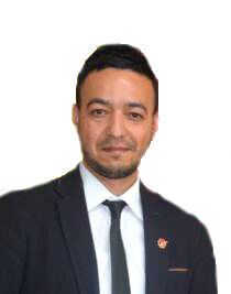 Çağlar Özyazıcı