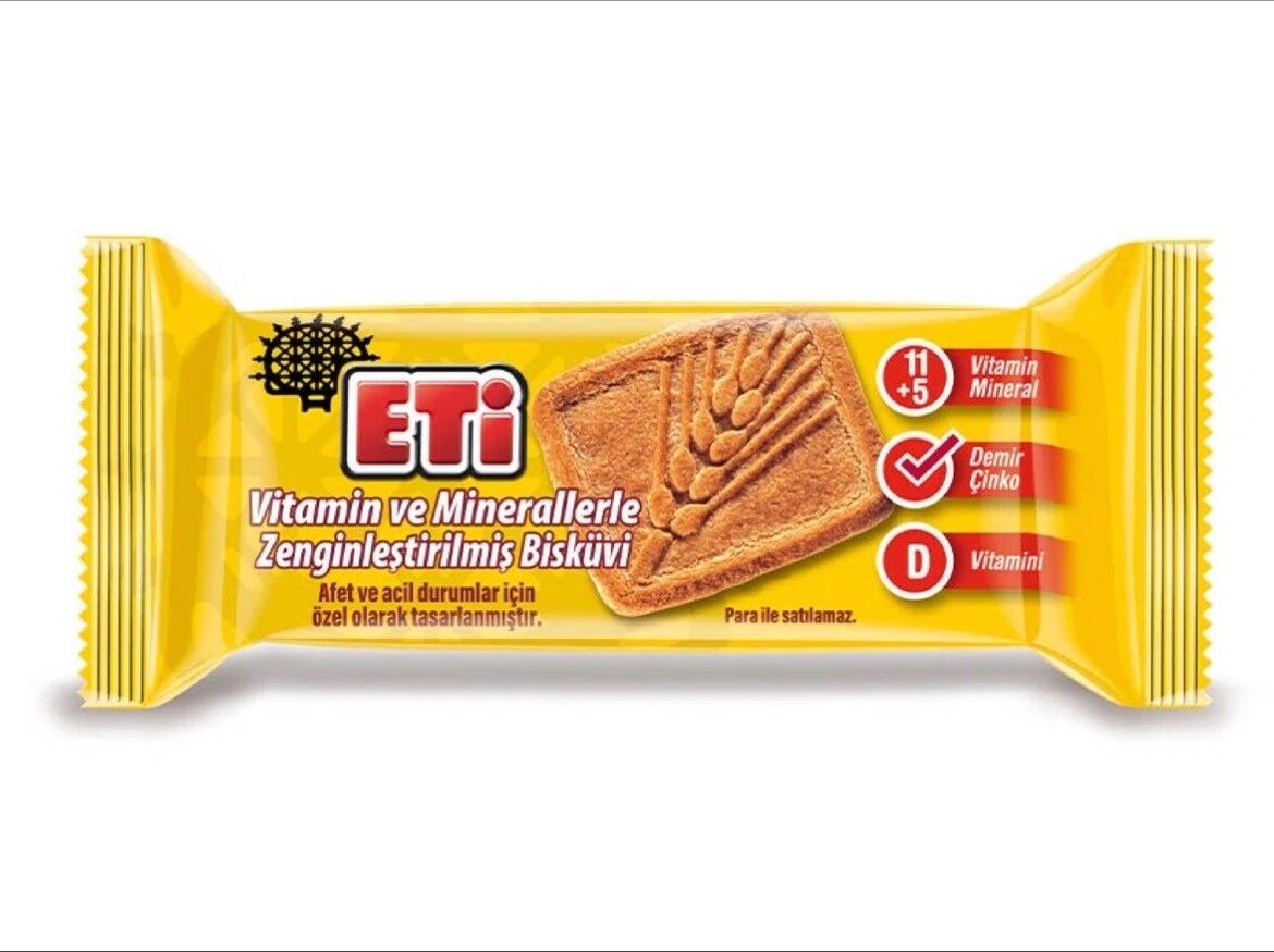 eti
