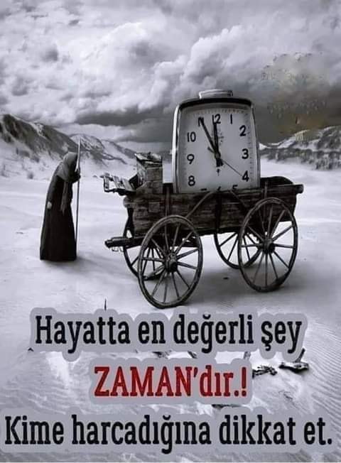 günün sözü-58