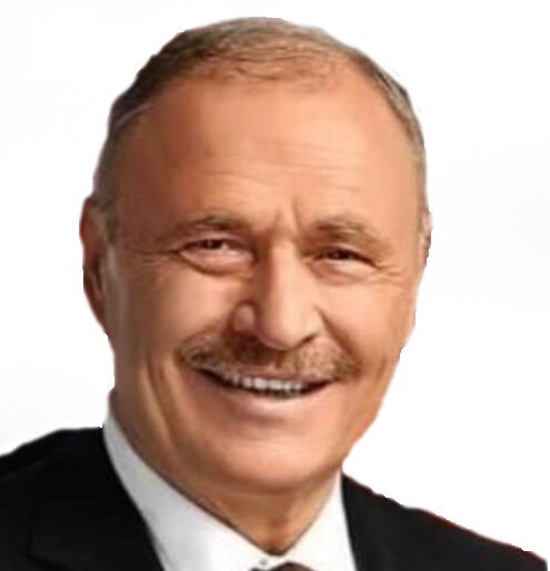 Kadir Çalışıcı