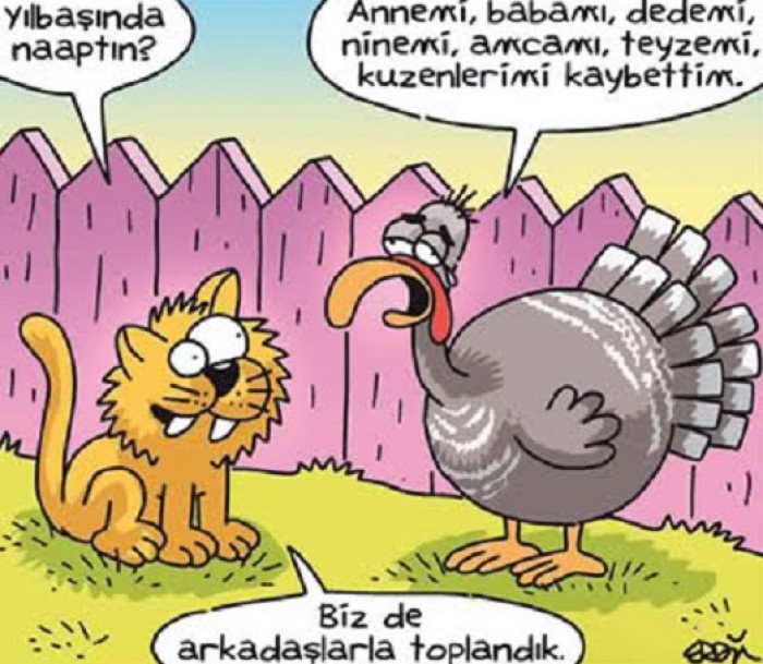 karikatür-51