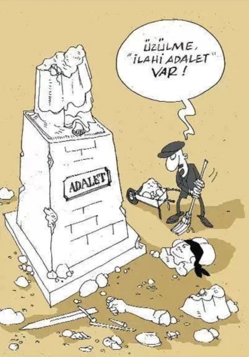 karikatür-52