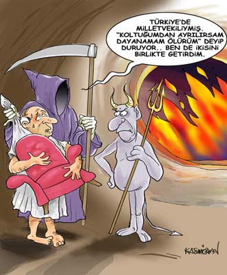 karikatür-57