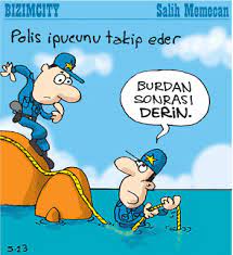 karikatür-60