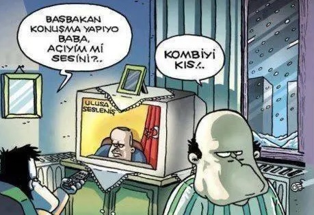 Karikatürrr