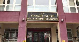 müdürlük