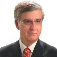 Rıdvan Karluk