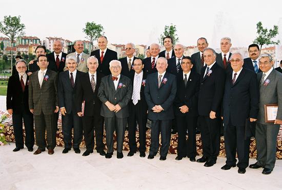 tarihi fotoğraf