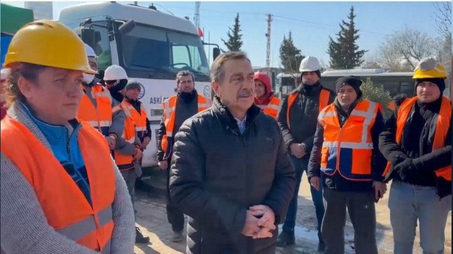 baskan-atac-deprem-bolgesinde-H1915493-11