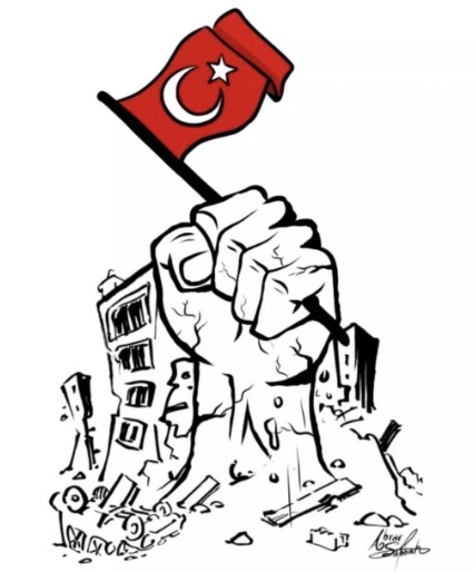 karikatür-64