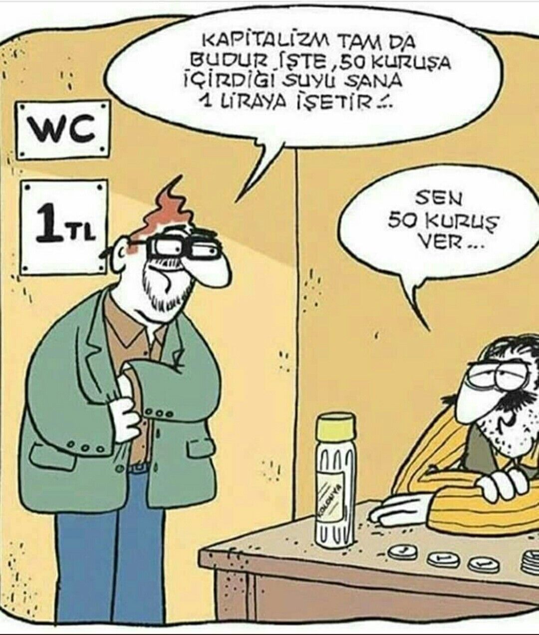 karikatür-74