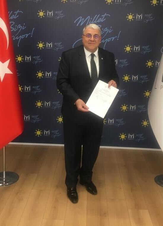 1-BAHATTİN