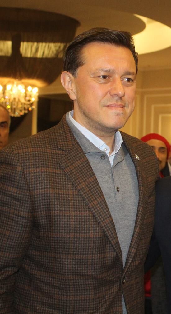 2-NEBİ
