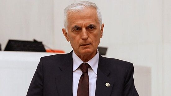 3-arslan kabukcuoğlu