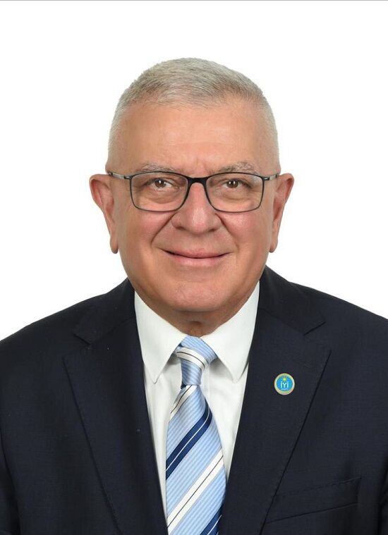 4-orhan kesikoğlu