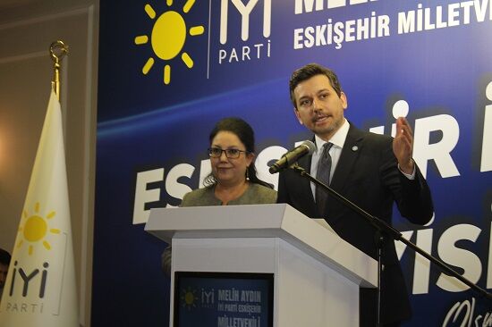 5-MELİH AYDIN (14)