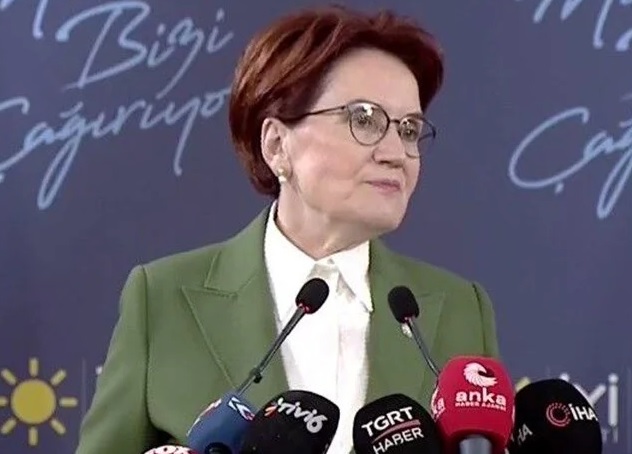 akşener-4