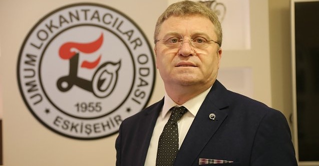 bahar bilen