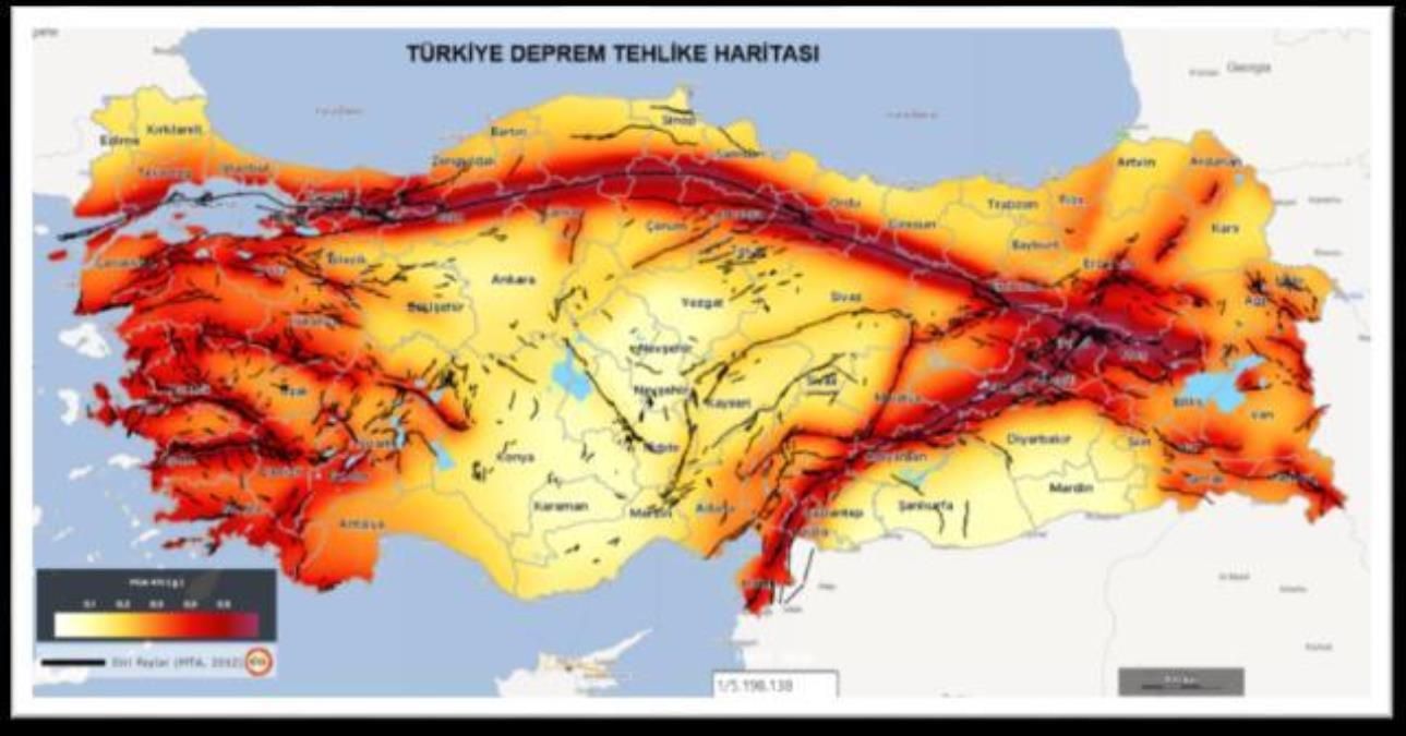 eskisehir-deprem-olacak-mi-mart-eskisehir-de-15668830_4491_amp