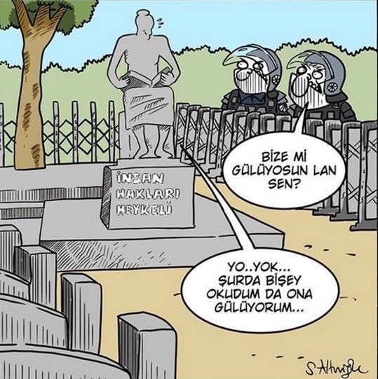 karikatür-79