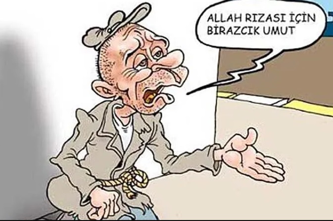 karikatür-83