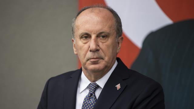 muharrem-ince-aa-1572490_2