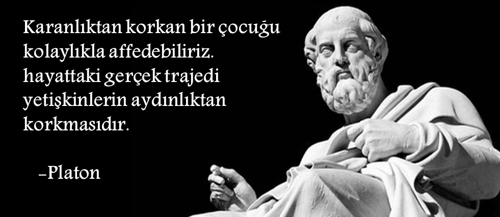 platon-sozleri