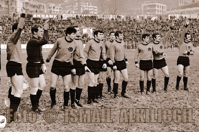 17 nisan göbeğe foto