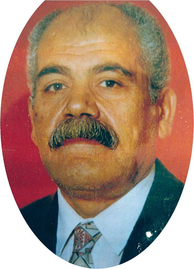 24 nisan göbeeğe foto