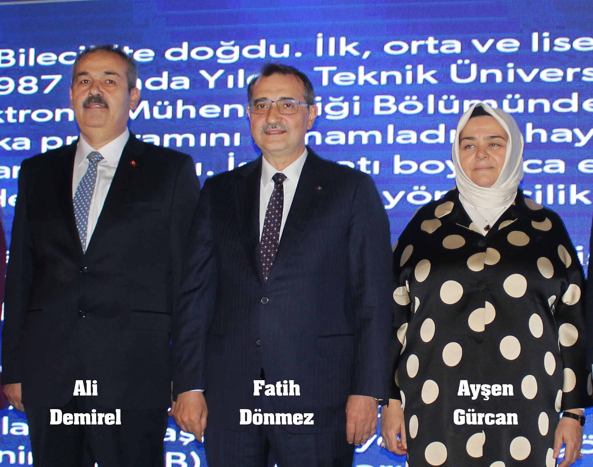 ak parti(SİTEYE)