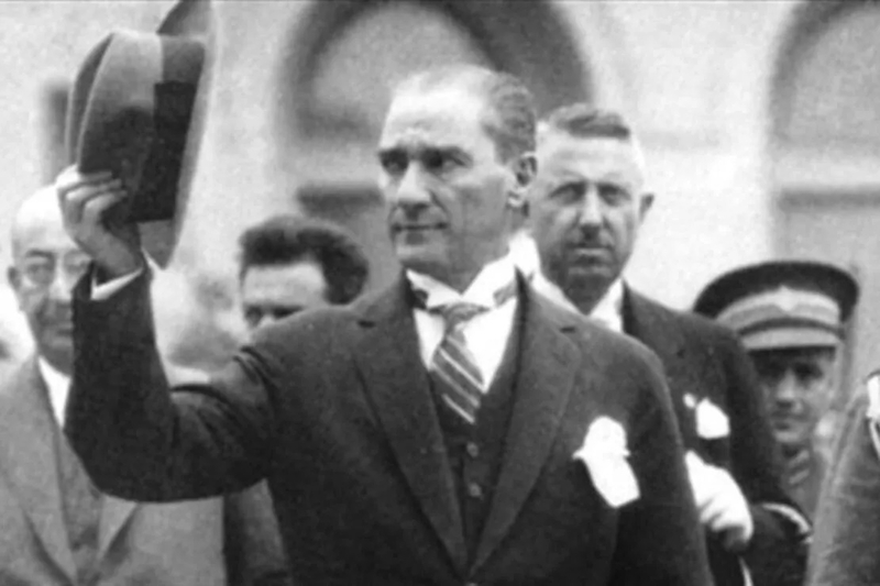 atatürk-1