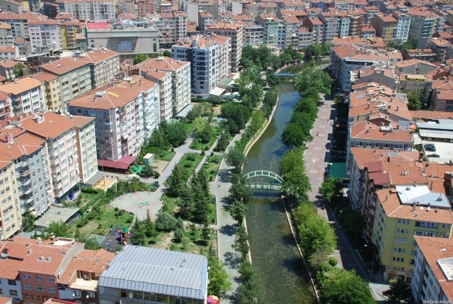 eskişehir-12