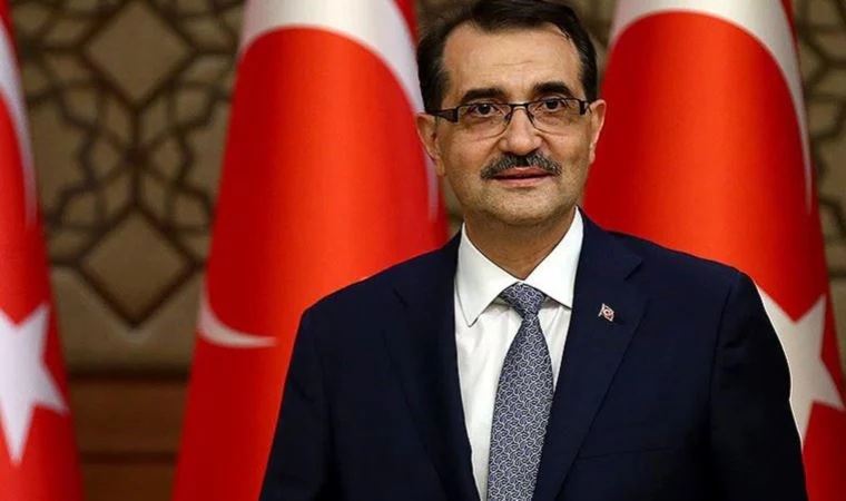 fatih dönmez