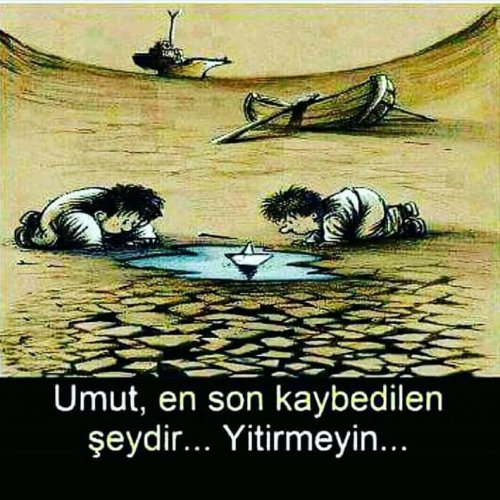 günün sözü-100
