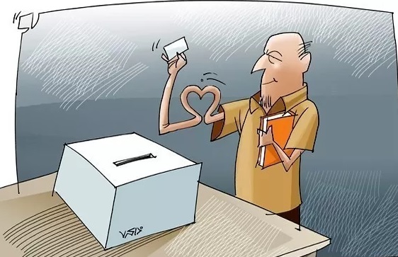 karikatür-85