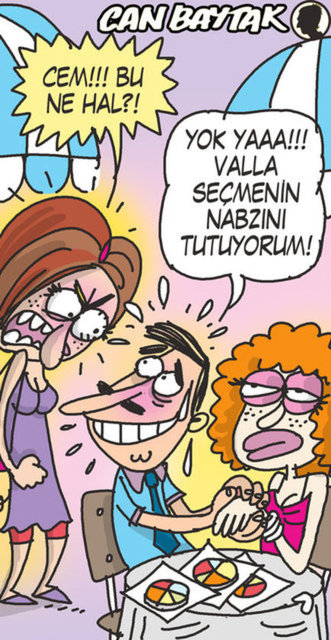 Karikatür-89