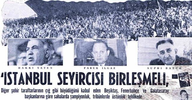 22 mayıs göbeğe 1., oto