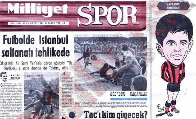 22 mayıs göbeğe 2, otoo