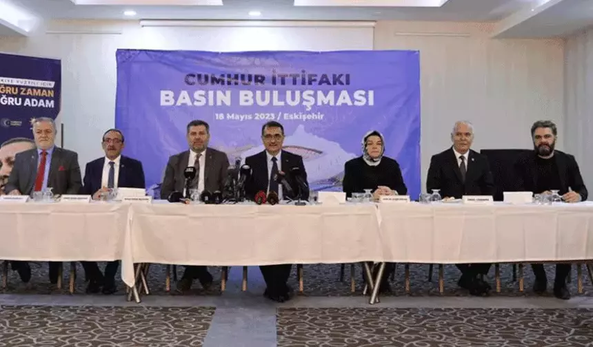 akp (3)