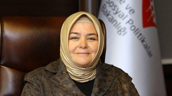aysen-gurcan