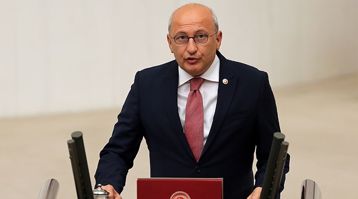 çakırözer-1