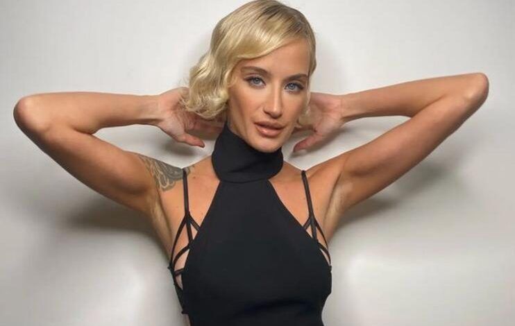 Didem_Soydan_aciklama-742x470