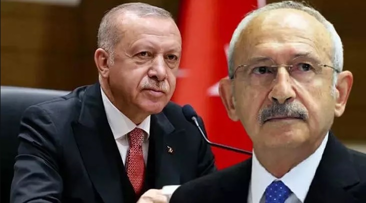 ERDOĞAN-12