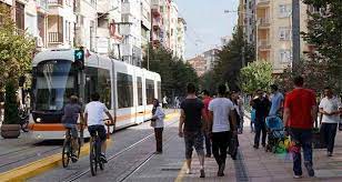 eskişehir-15